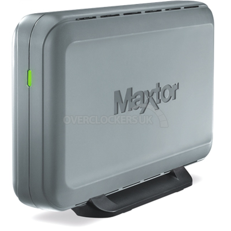 drivers for maxtor 3200
