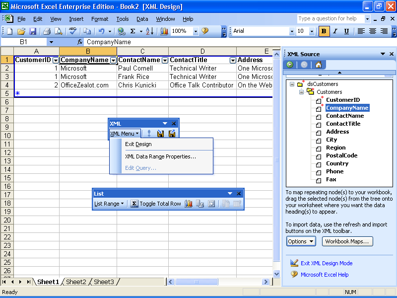 microsoft office 2003 professional iso